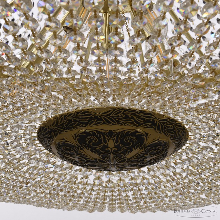 AL2111H201/20+10/160OL/2D AGB