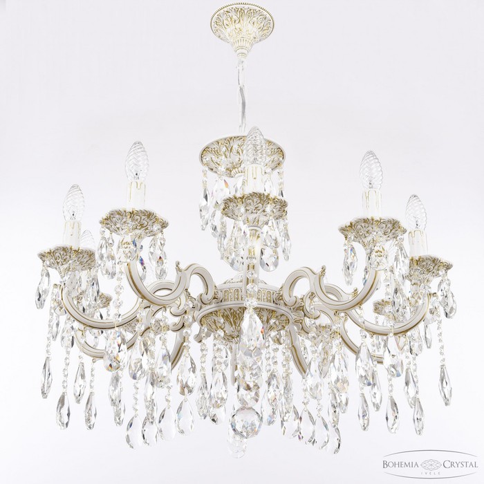 AL78101/10/210 A WMG