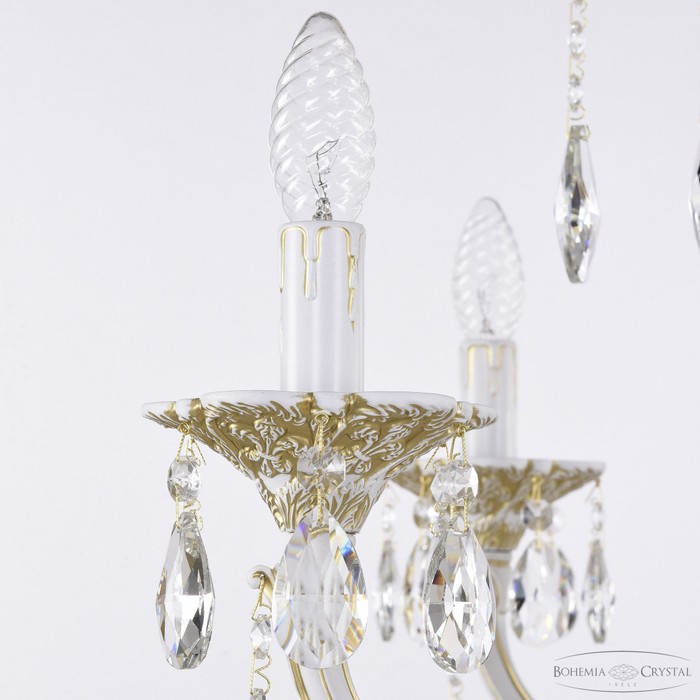 AL78104/16+8+8/550/3d A WMG