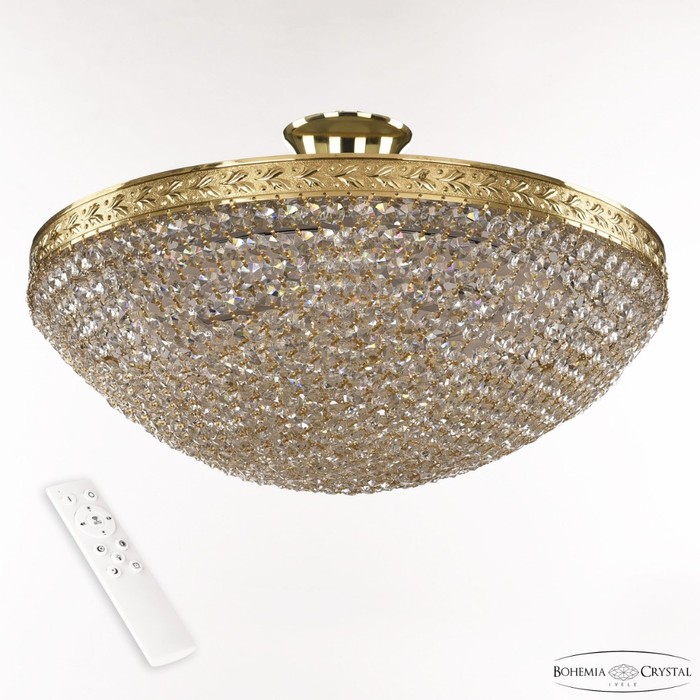 19321/35IV/LED-DIM G