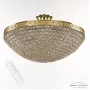 19321/35IV/LED-DIM G