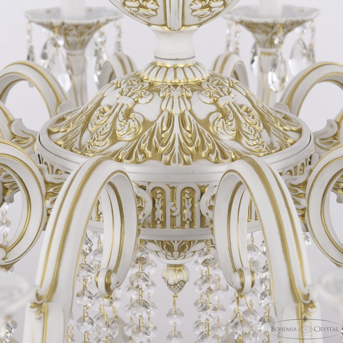 AL78101/12/300 B WMG