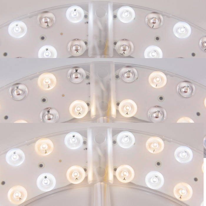 19011/45IV/LED-DIM Ni