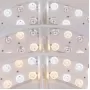 19011/45IV/LED-DIM Ni