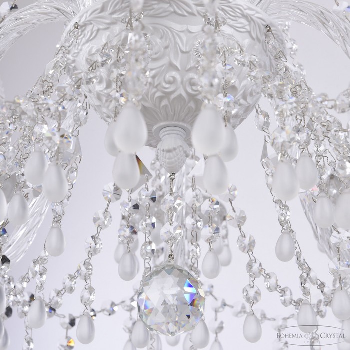 AL16310/10/240 WG V0300