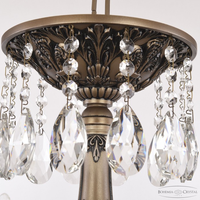 AL79101/12+6/300/2D A SGB