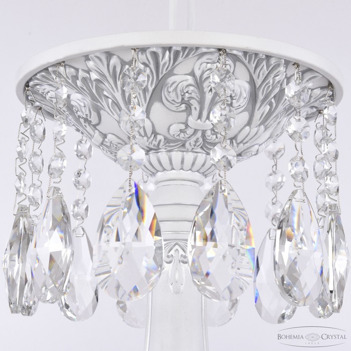 AL78101/12/300 A WMN