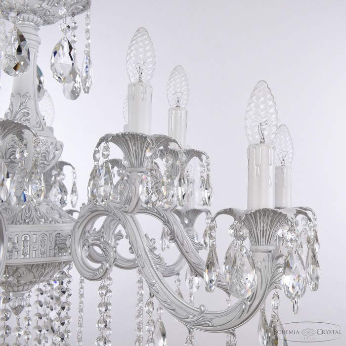 AL79118/16/285 B WMN