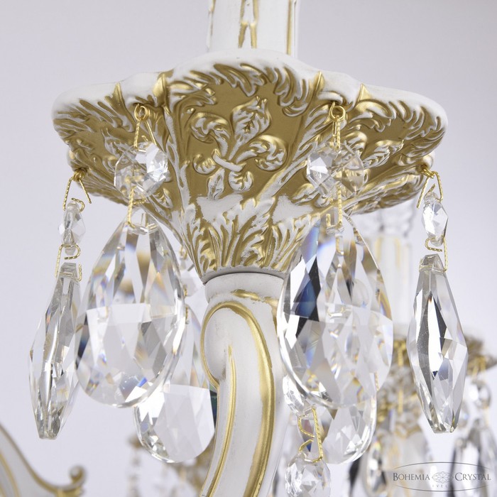 AL78101/10/300 B WMG