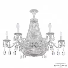 AL2205H201/6/80FL WMN