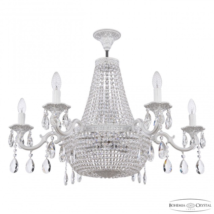 AL2205H201/6/80FL WMN