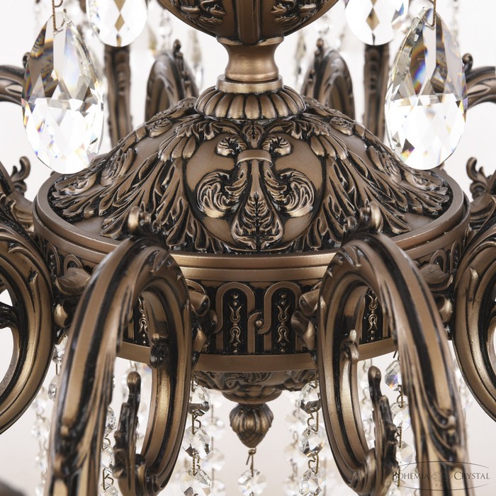 AL79101/12+6/300/2D B SGB