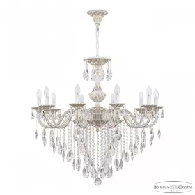 AL78101/10/300 B WMG