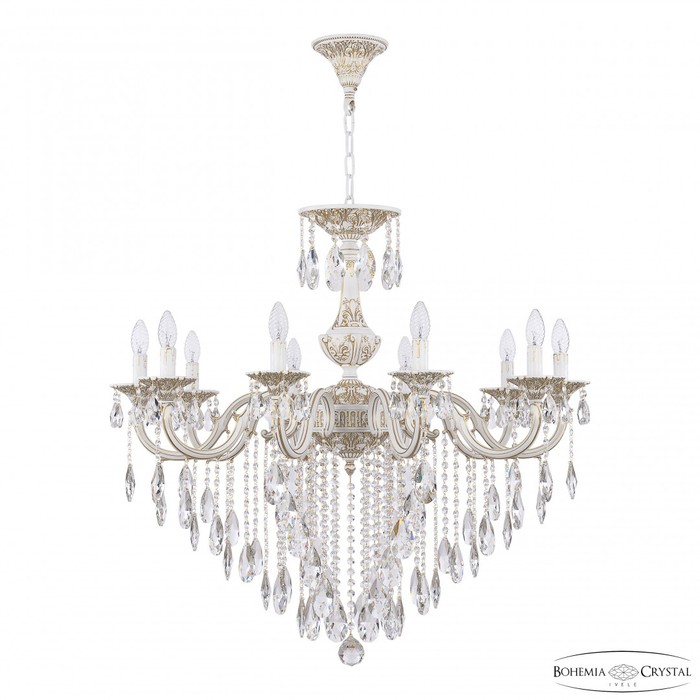 AL78101/10/300 B WMG