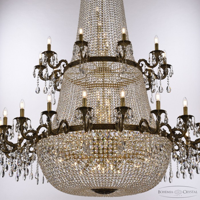 AL2111H201/20+10/160OL/2D AGB