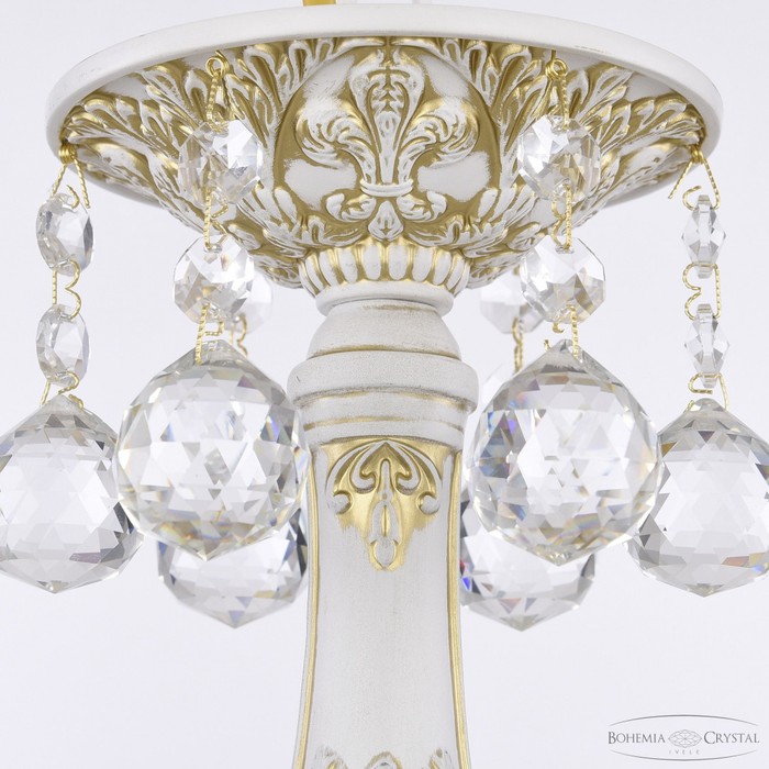 AL78101/6/175 B WMG Balls