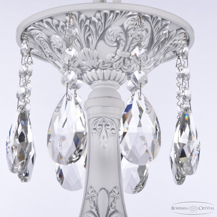 AL78101/16+8+8/300/3d A WMN P Birusa/M-1G