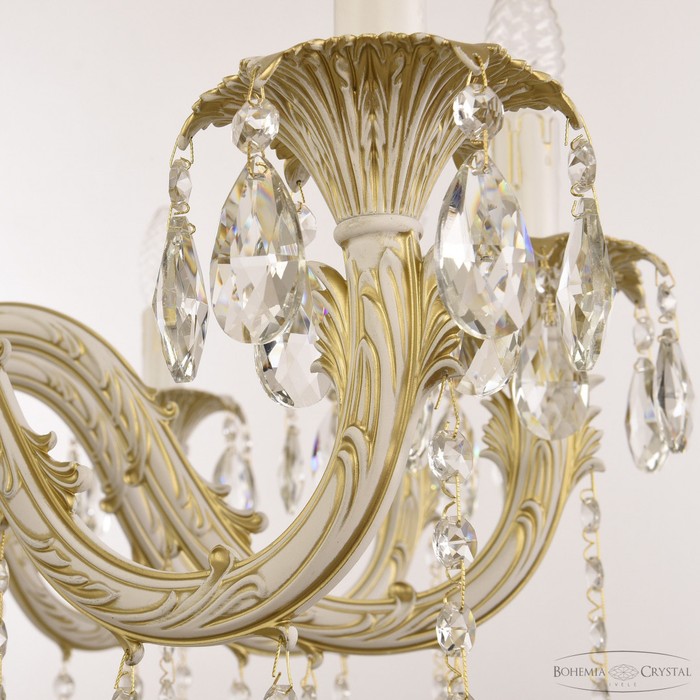 AL79101/12/300 A WMG