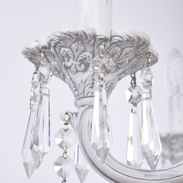 AL2201H201/8/100FL WMN