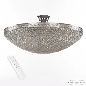 19321/55IV/LED-DIM Ni