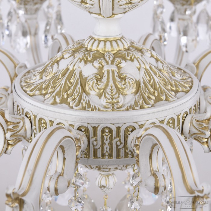 AL78101/10/250 A WMG