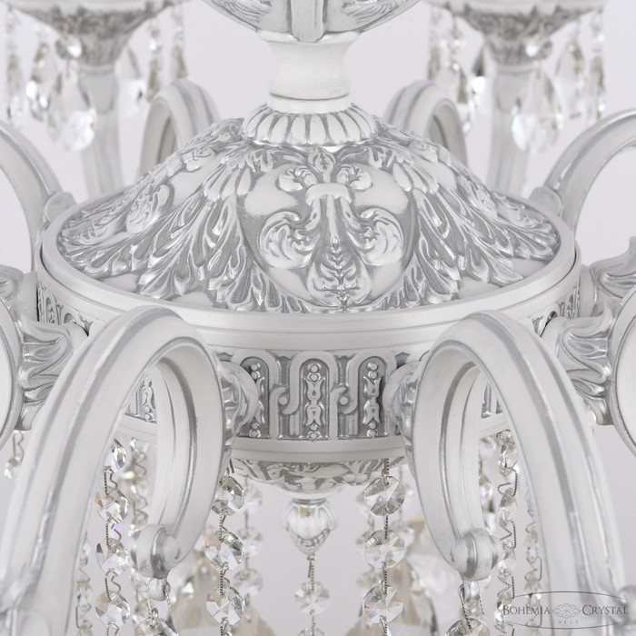 AL78101/10/300 A WMN