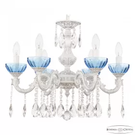 AL79101/6/175 A WMN P Aquamarine/M-1H