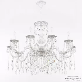 AL78101/10/300 A WMN