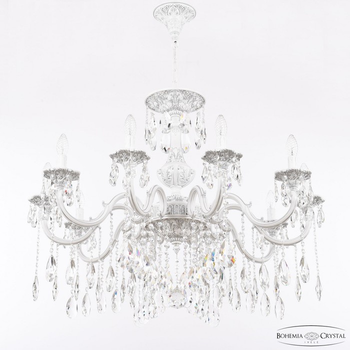 AL78101/10/300 A WMN