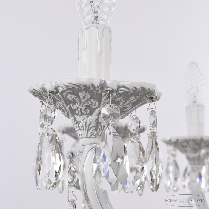 AL78101/10/300 A WMN