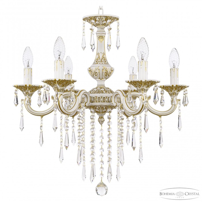 AL78101/6/175 B WMG Drops