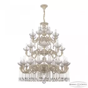 AL79101/16+8+8/300/3d A WMG P Clear/M-1F