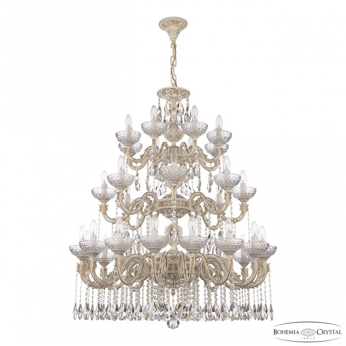 AL79101/16+8+8/300/3d A WMG P Clear/M-1F