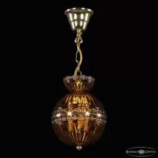 5480/17 G Amber/M-1G