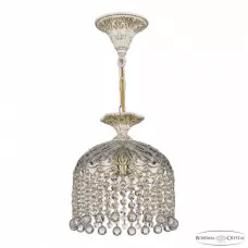 AL16781/22 WMG Balls