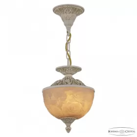 AL7003P/20 WMG Rose