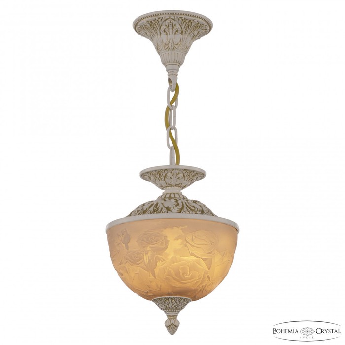 AL7003P/20 WMG Rose