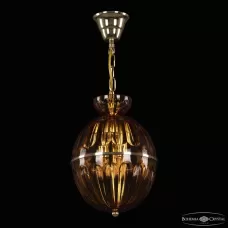 5480/22 G Amber/M-1H