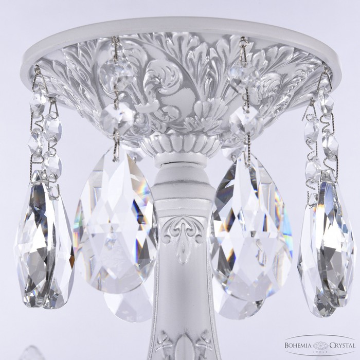 AL79101T/8/175 B WMN P Aquamarine/M-1H