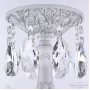 AL79101T/8/175 B WMN P Aquamarine/M-1H