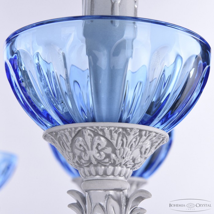 AL79101T/8/175 B WMN P Aquamarine/M-1H