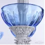 AL79101T/8/175 B WMN P Aquamarine/M-1H