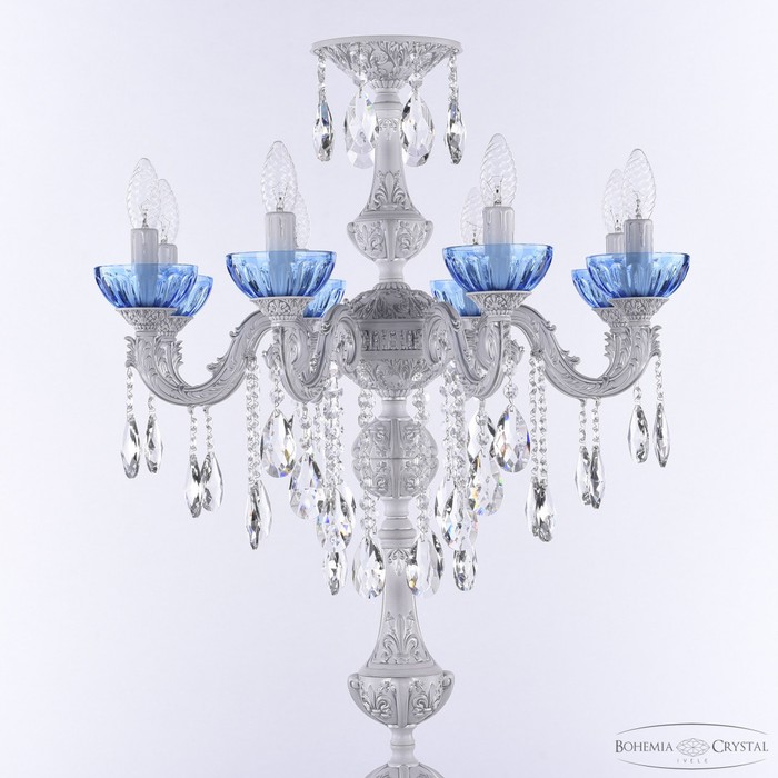 AL79101T/8/175 B WMN P Aquamarine/M-1H