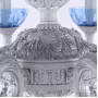 AL79101T/8/175 B WMN P Aquamarine/M-1H