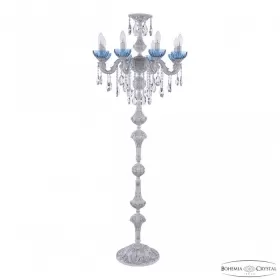 AL79101T/8/175 B WMN P Aquamarine/M-1H