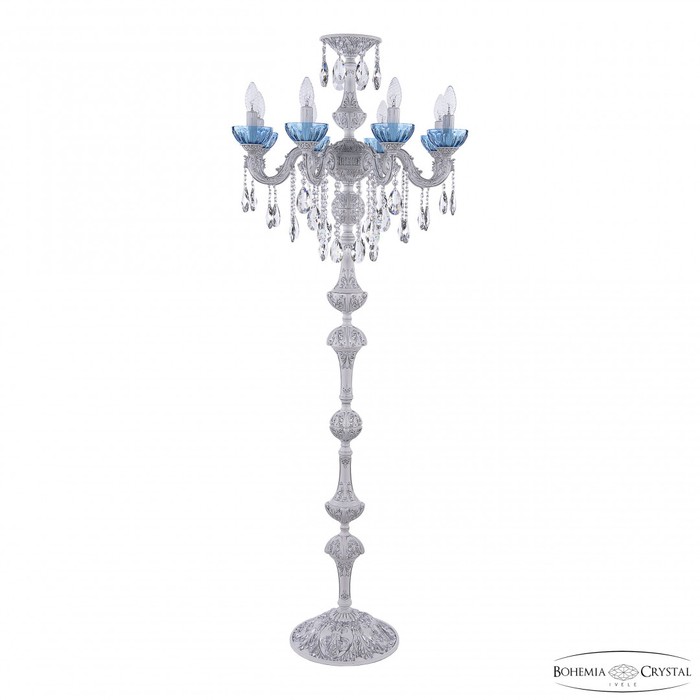 AL79101T/8/175 B WMN P Aquamarine/M-1H
