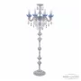 AL79101T/8/175 B WMN P Aquamarine/M-1H
