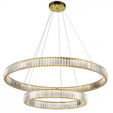 10920P/2-60W-3000K (10/6) GL-CL