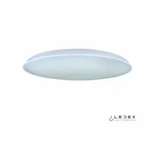 A0028-780 WH