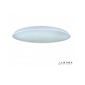 A0028-780 WH